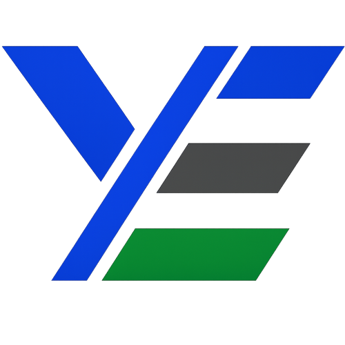 Yechuri Enterprises